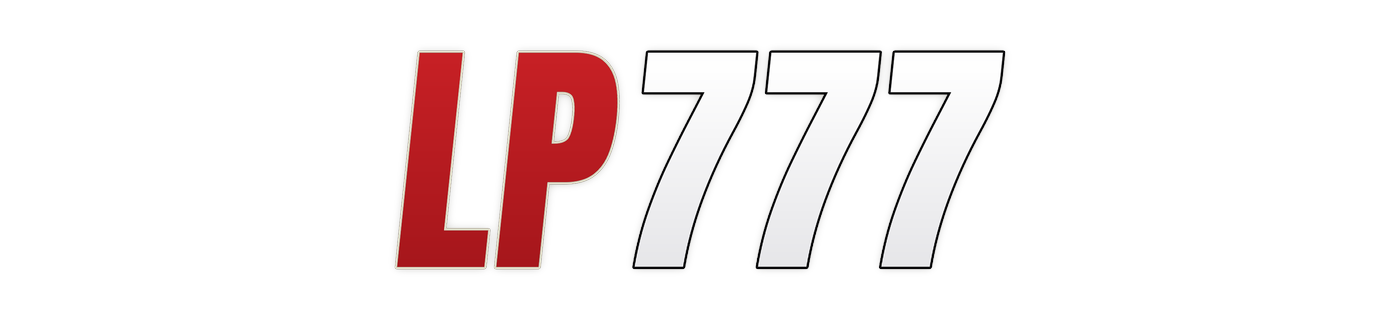 lp777